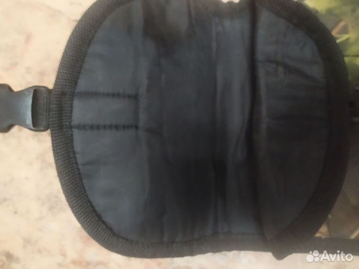 Чехол для оружия