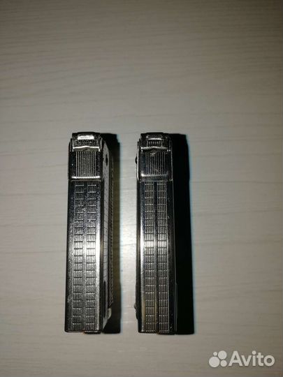 Imco 6800 Streamline Austria Original