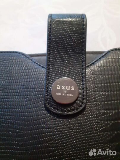 Футляр для планшета asus