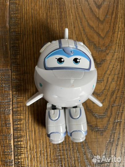 Игрушки супер крылья трансформеры