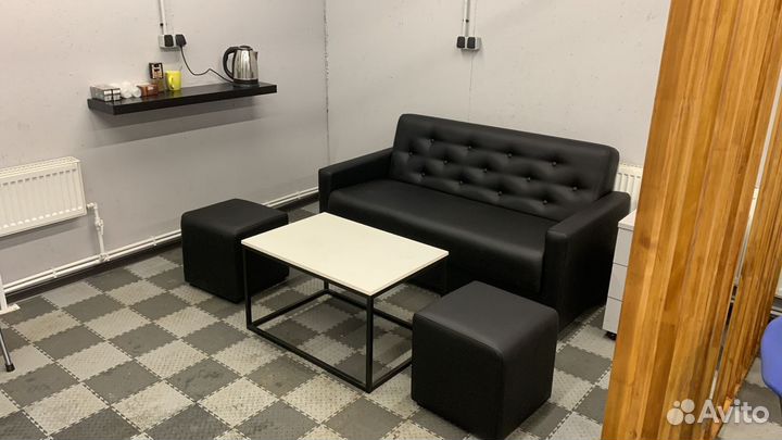 Лобовое стекло на Форд Фиеста