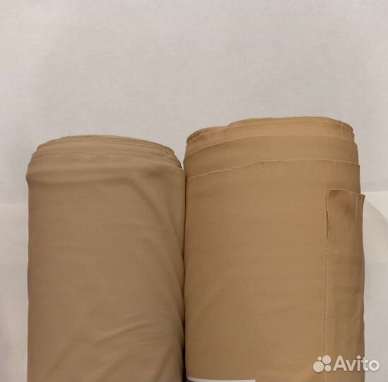 Лайкра бифлекс трикотаж