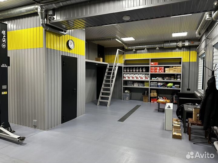 Ремонт двигателя Kia Rio 3 Hyundai Solaris 1.6 1.4