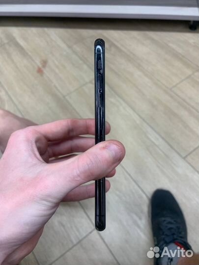 iPhone Xs, 256 ГБ