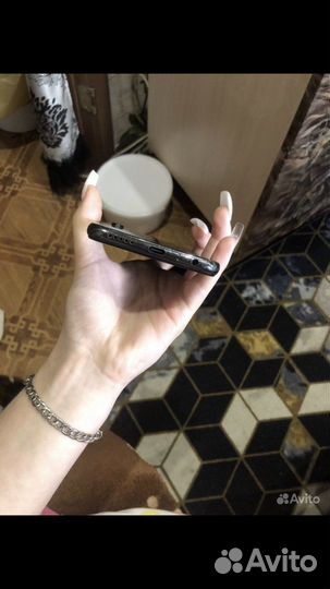 Xiaomi redmi note 8 t