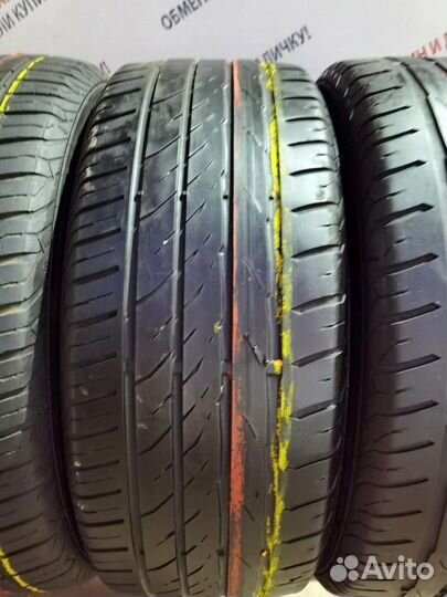 Matador MP 47 Hectorra 3 215/55 R16 97H