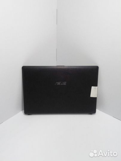 Нетбук Asus Eee PC X101H в сборе (неисправен)