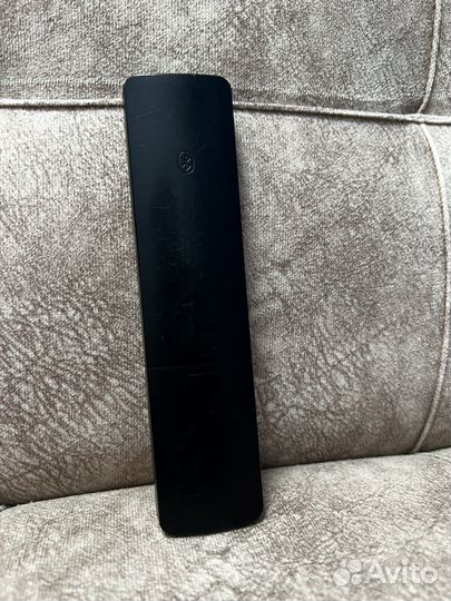 Xiaomi mi Box s