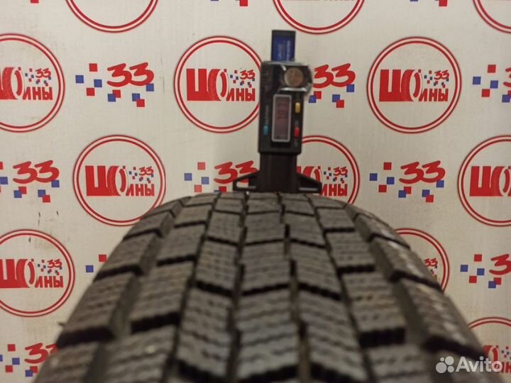 Falken Espia EPZ 165/70 R14