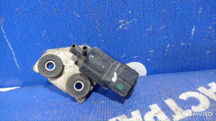 Клапан электромагнитный Mitsubishi Pajero Sport 1