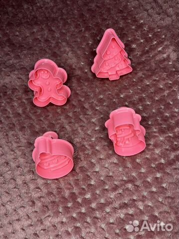 Форма для выпечки