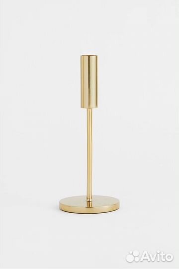 Разное HM home