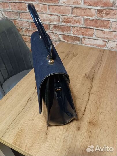 Сумка женская новая