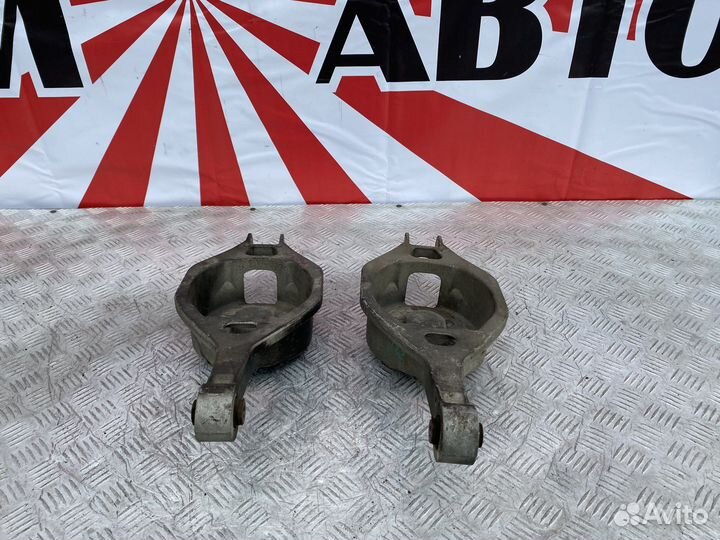 Рычаг задний Nissan Teana J32