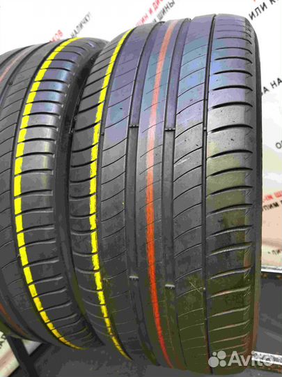 Michelin Primacy 3 245/45 R17 99Y