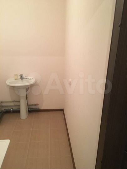 2-к. квартира, 56 м², 9/23 эт.