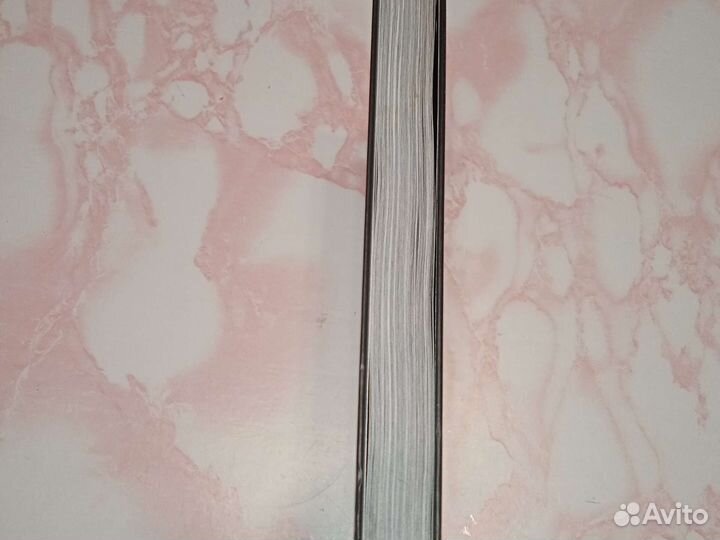 5 ночей с фредди книга файлы фредди