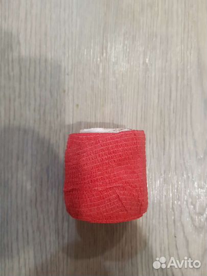 Жгут резиновый военный