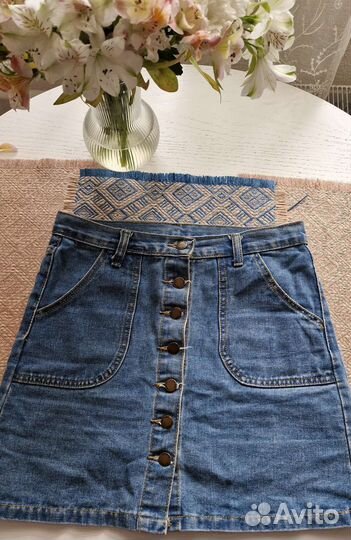 Женские вещи