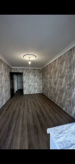 2-к. квартира, 78 м², 1/10 эт.