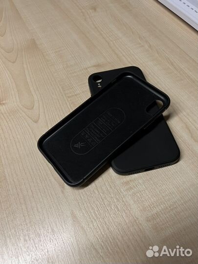 Чехлы на iPhone 13 pro, XS, XR