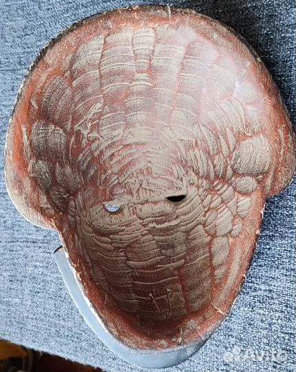 Маски, Антикварное искусство Африки