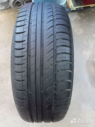 Nokian Tyres Nordman SX 195/60 R15