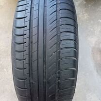 Nokian Tyres Nordman SX 195/60 R15