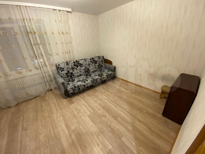 2-к. квартира, 55 м², 9/16 эт.