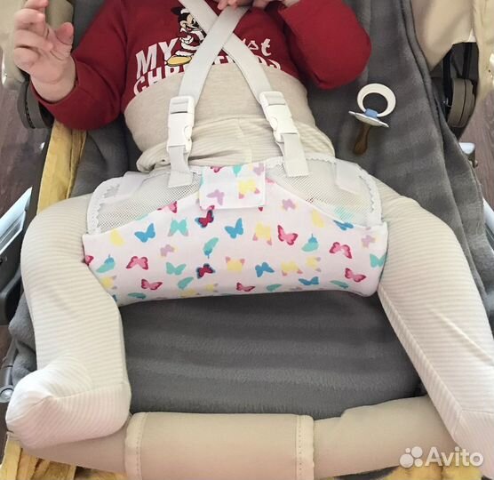 Перинка фрейка