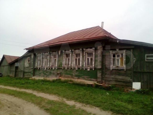 Авито ворсма нижегородская область. Село Фроловское Нижегородская область. С Фроловское Нижегородская область Павловский район деревня. Дома Фроловское Нижегородская область. Дом в селе Фроловское Нижегородской области Павловского района.