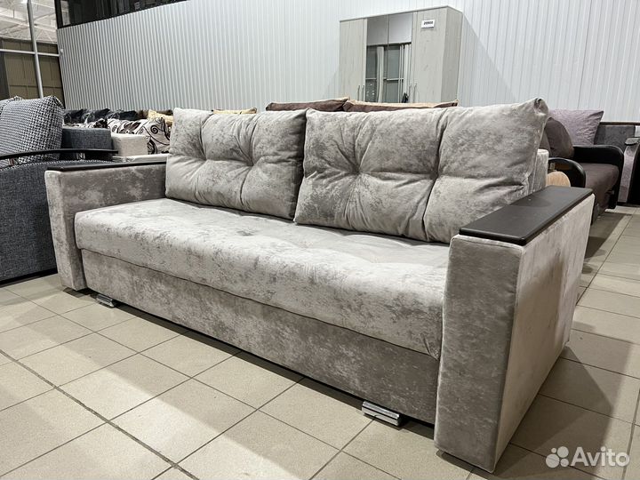 Евро диван (Доставка за 1 день)