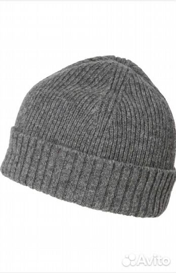 Шапка мужская Gant