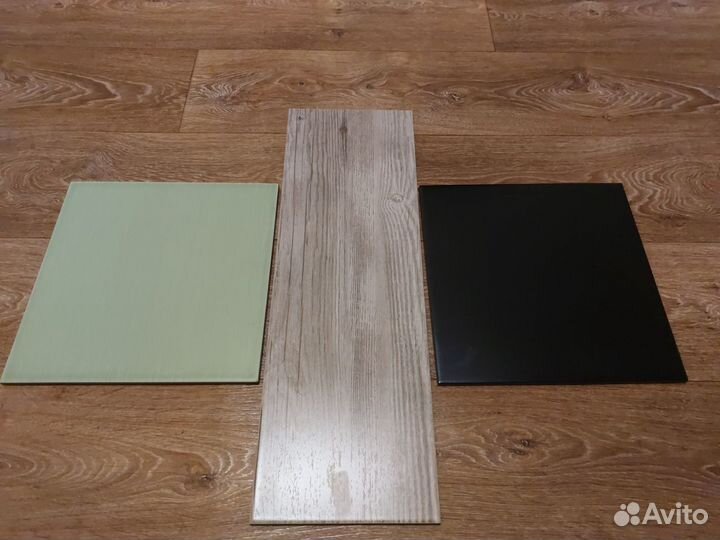 Керамическая плитка для пола