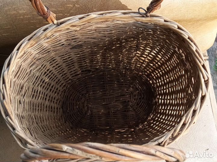 Плетюха СССР