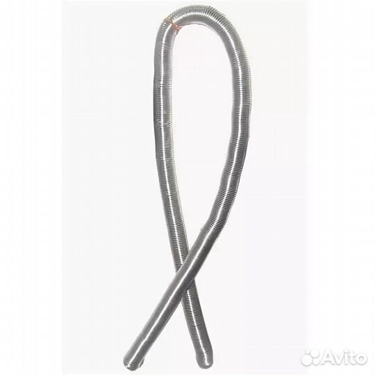 Спираль электрических плит 3,0 кВт; 53855