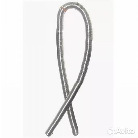 Спираль электрических плит 3,0 кВт; 53855