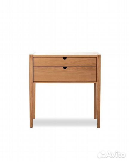 Тумба прикроватная