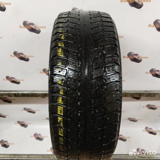 Matador MP 50 Sibir Ice 205/55 R16