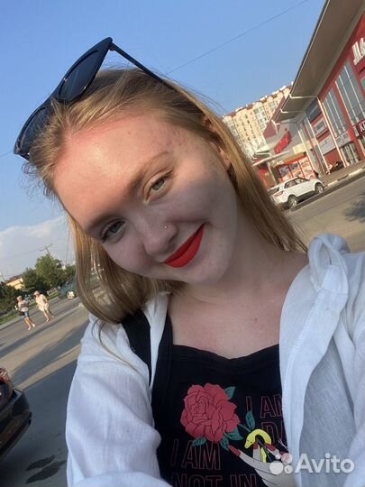 Репетитор по обществознанию и истории