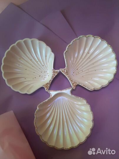 Изделия из гипса