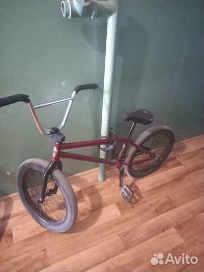 WeThePeople Crysis