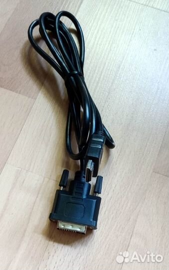 Кабели, шлейфы, SATA, bluetooth usb