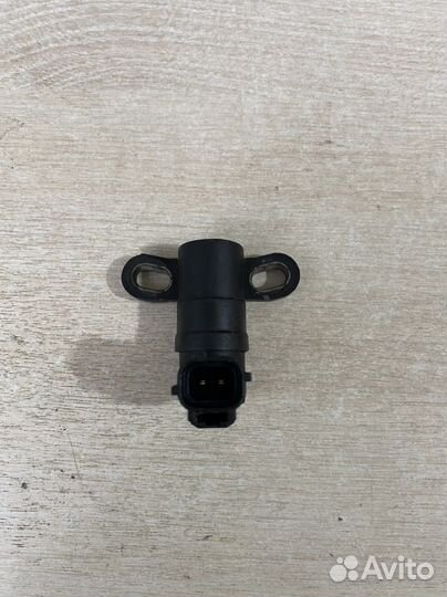 Датчик положения коленвала форд фокус 2 1,8-2,0 л