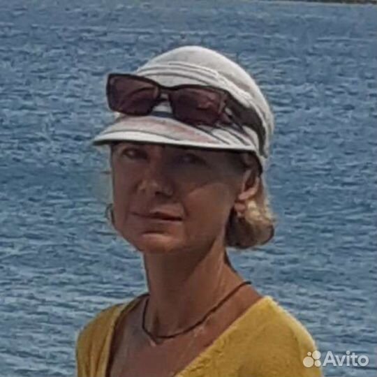 Репетитор по русскому языку