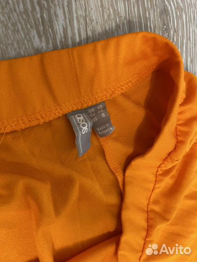 Одежда на беременных