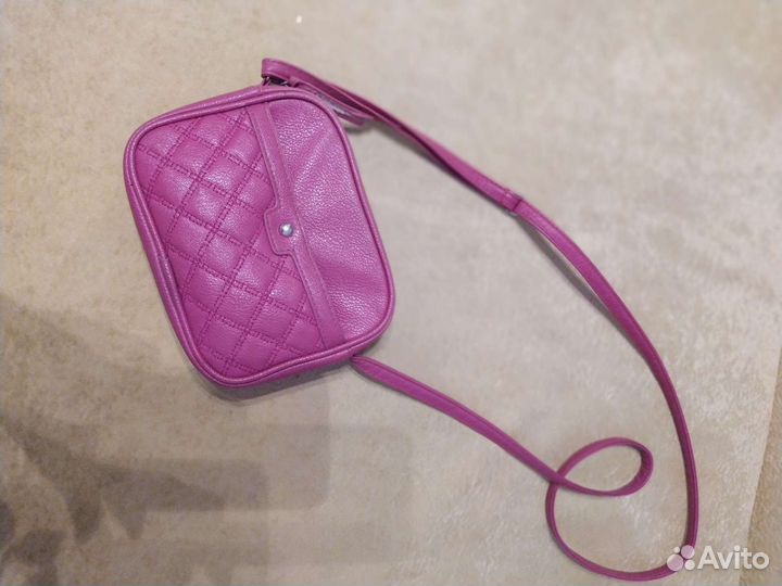 Одежда для девочек 134-164см пакетом