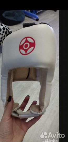 Хобби и спорт