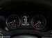 Volkswagen Jetta 1.4 AMT, 2014, 109 339 км с пробегом, цена 1254000 руб.