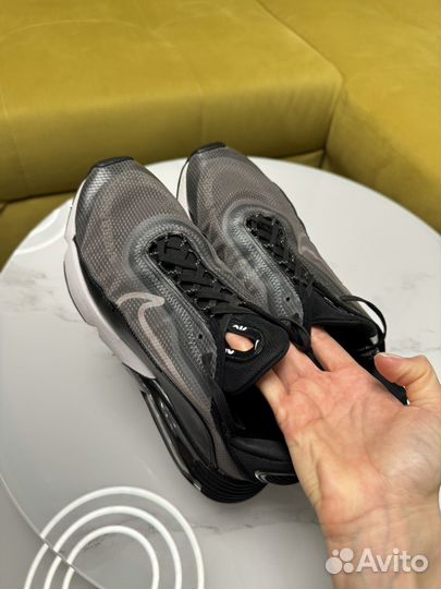 Кроссовки nike